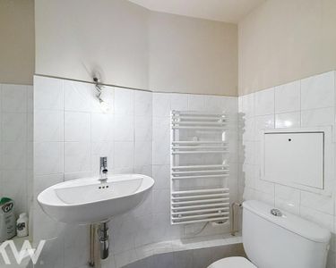 Appartement 205 000 € - 31 m²