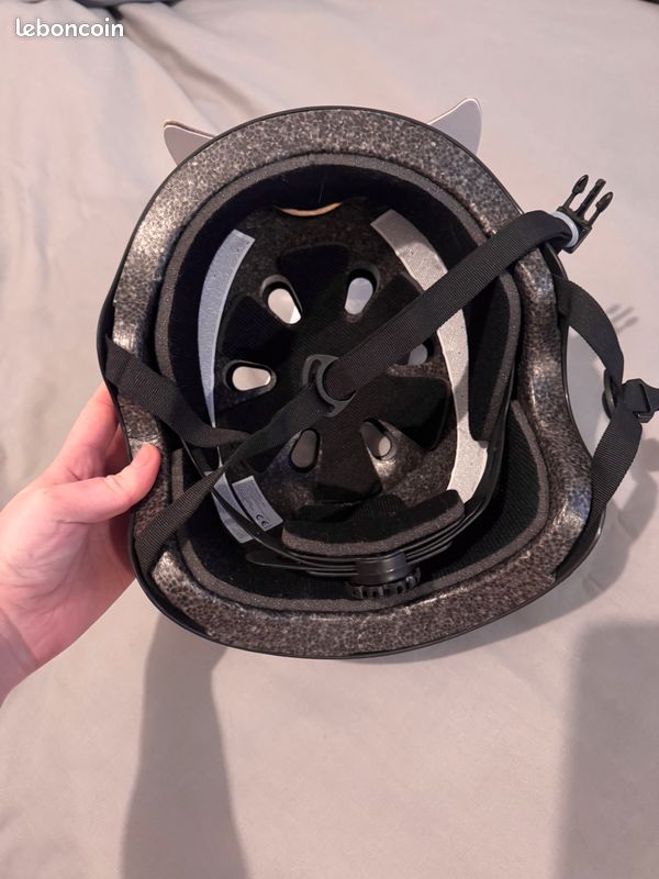 Trottinette Électrique Xiaomi (image 6)