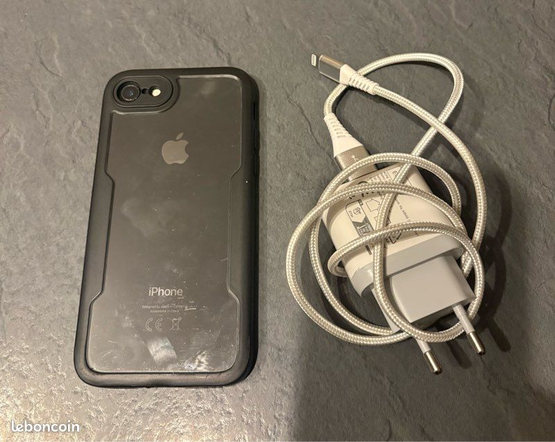 IPhone 8 (image 4)