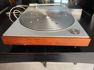 Platine Vinyle Vintage Turntable B&O Beogram 1202 Bang Et