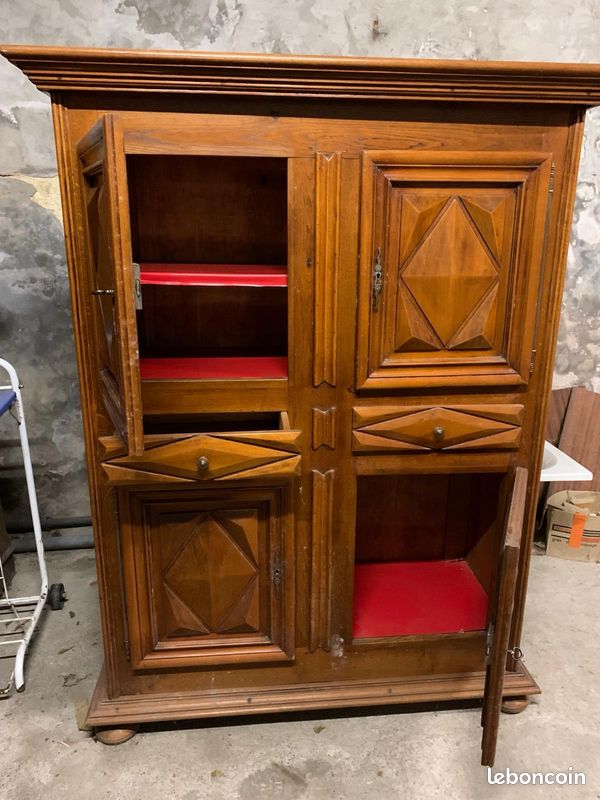 Armoire (image 3)