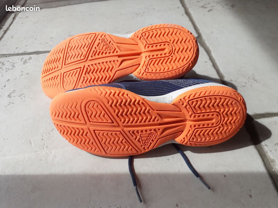 Basket (image 2)