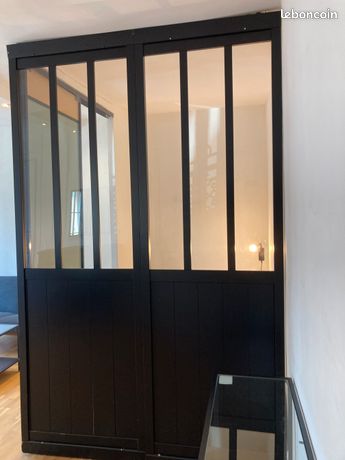 https://img.leboncoin.fr/api/v1/lbcpb1/images/ab/56/f5/ab56f5928228223355c84e6b8beae8ad9886e55d.jpg?rule=ad-image