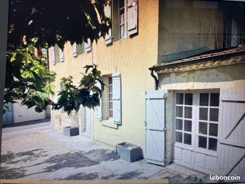 Maison 8 pièces 130 m² · à Eauze · 130 m² · 129 900 €
