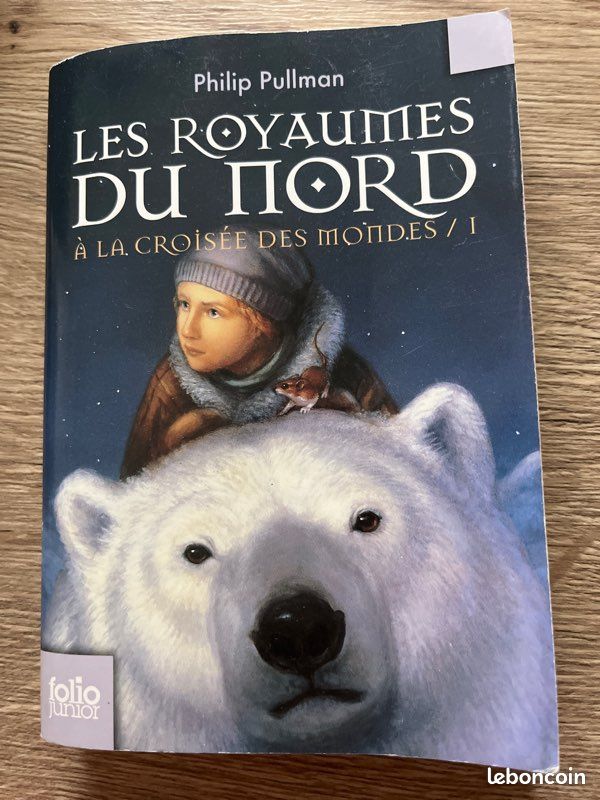 Les royaumes du nord (image 2)