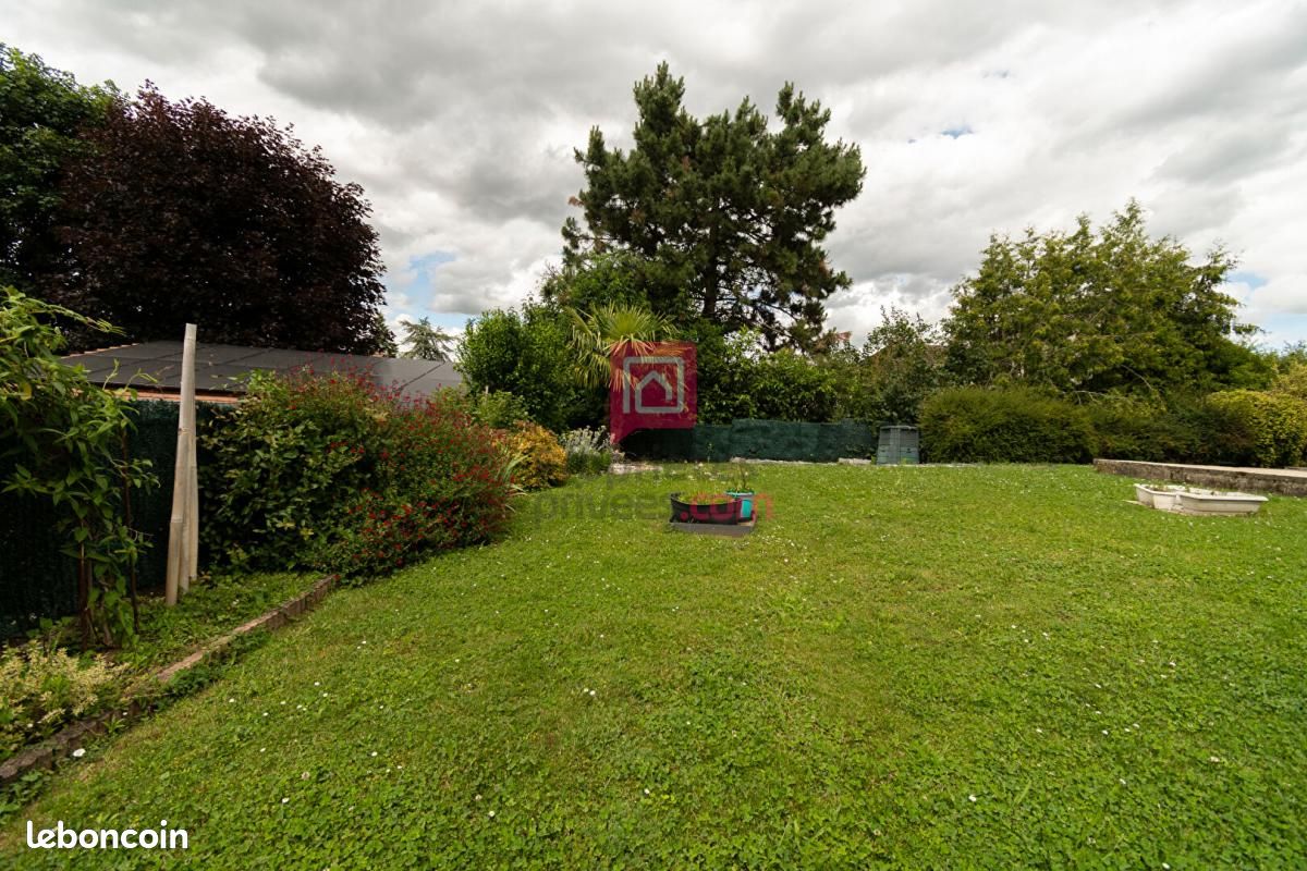 Maison 5 pièces 110 m² (image 11)