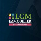 Logo du professionnel