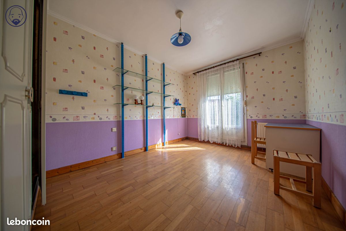 Duplex 8 pièces 250 m² (image 12)