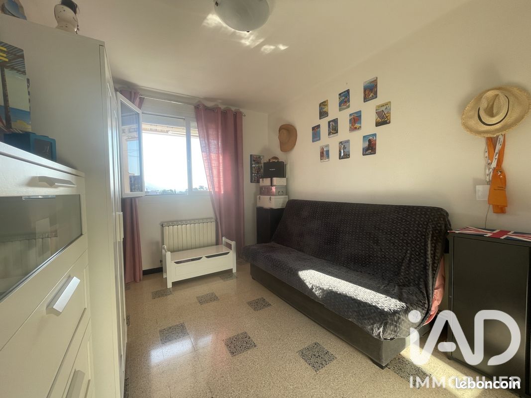 Appartement 4 pièces 80 m² (image 8)