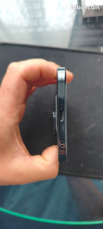 Honor 200 Lite (image 5)