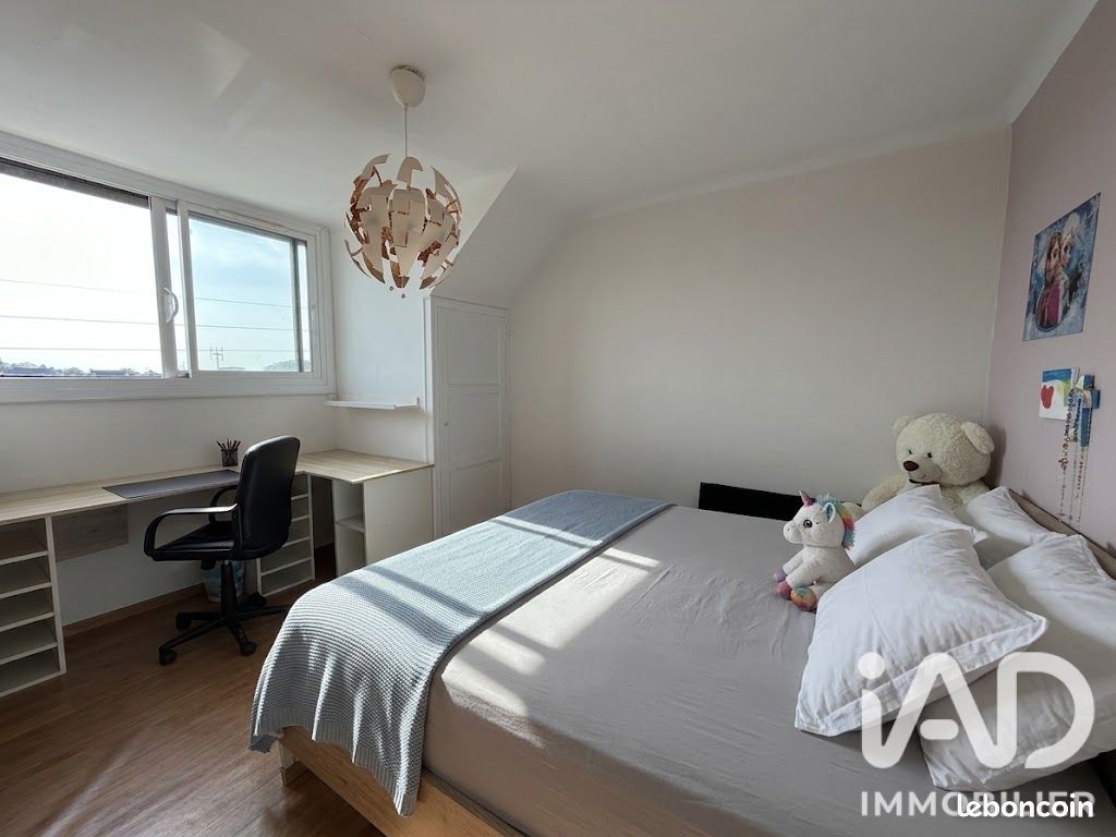 Maison familiale 6 pièces 148 m² (image 13)