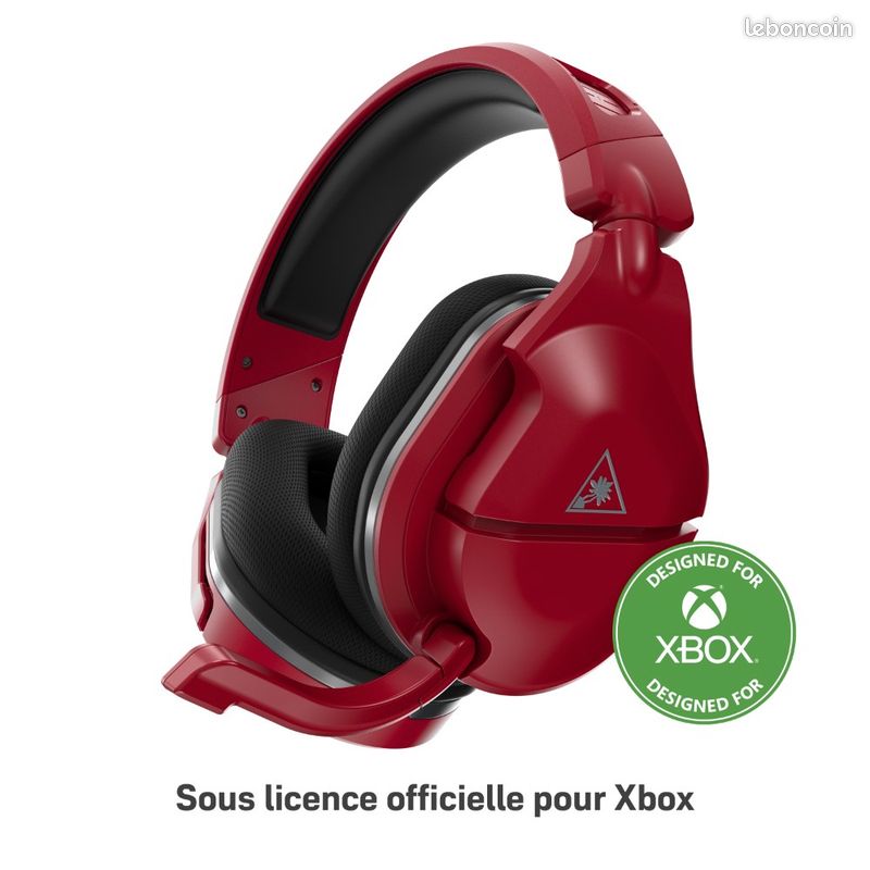 Stealth 600 max red xb stealth 600 max midnight red Photo, audio