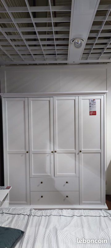 Armoire (image 1)
