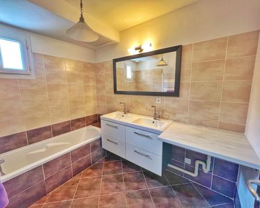 Maison 479 000 € - 108 m²