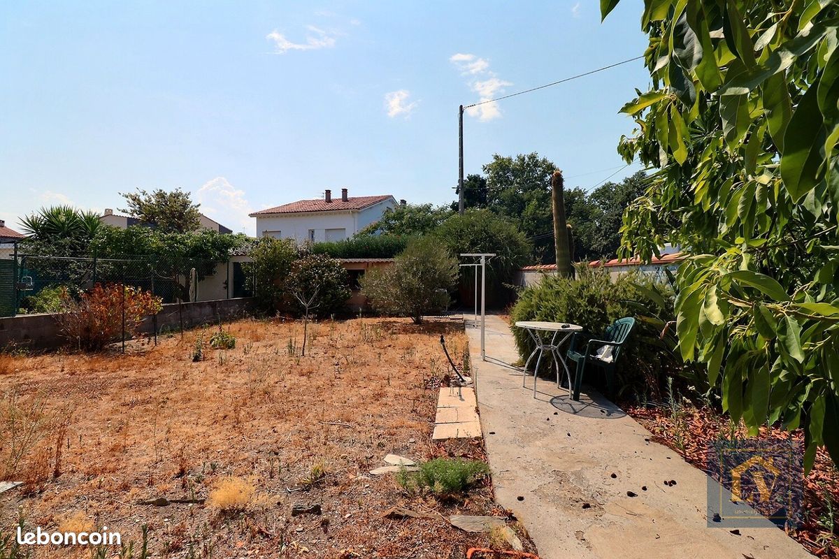 Maison 5 pièces 99 m² (image 3)