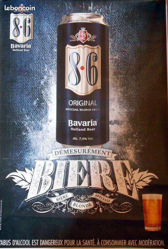 Affiches / poster grand format (image 3)