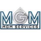 MGM SERVICES