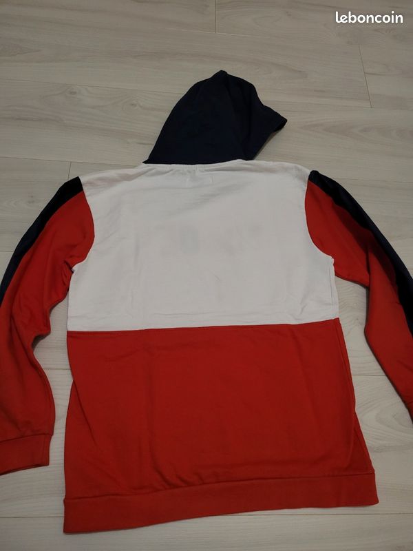Pull 12 ans (image 4)