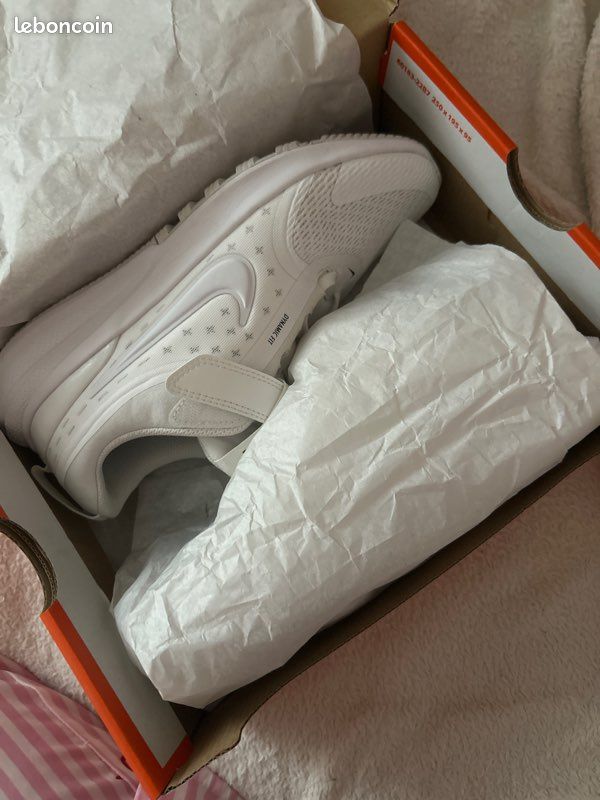 Chaussures (image 1)