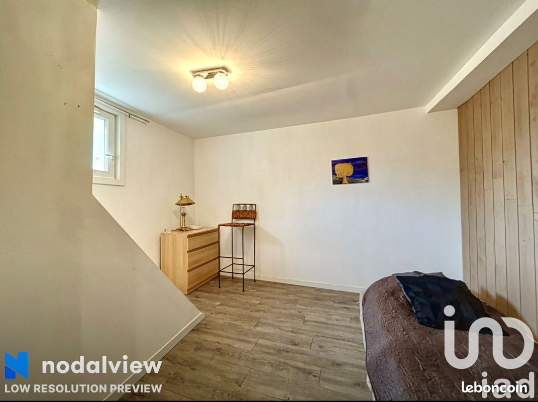 Maison 4 pièces 86 m² (image 9)