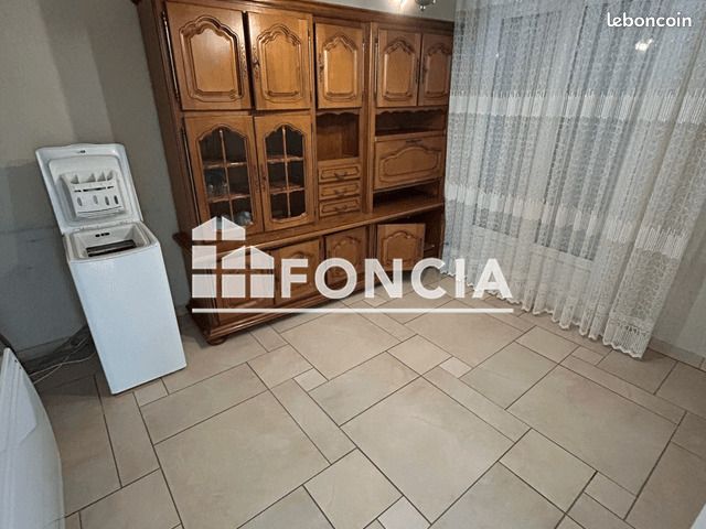 Maison a louer dammarie-les-lys - 7 pièce(s) - 123 m2 - Surfyn