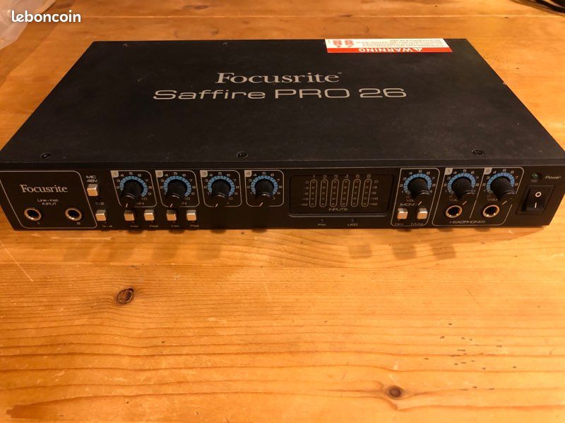 Une nouvelle gamme d'enceintes Hi-Fi chez Monitor Audio - Le blog