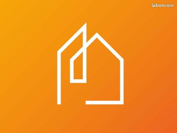 Appartement 2 pièces 43 m² · à Montpellier · 43 m² · 765 €
