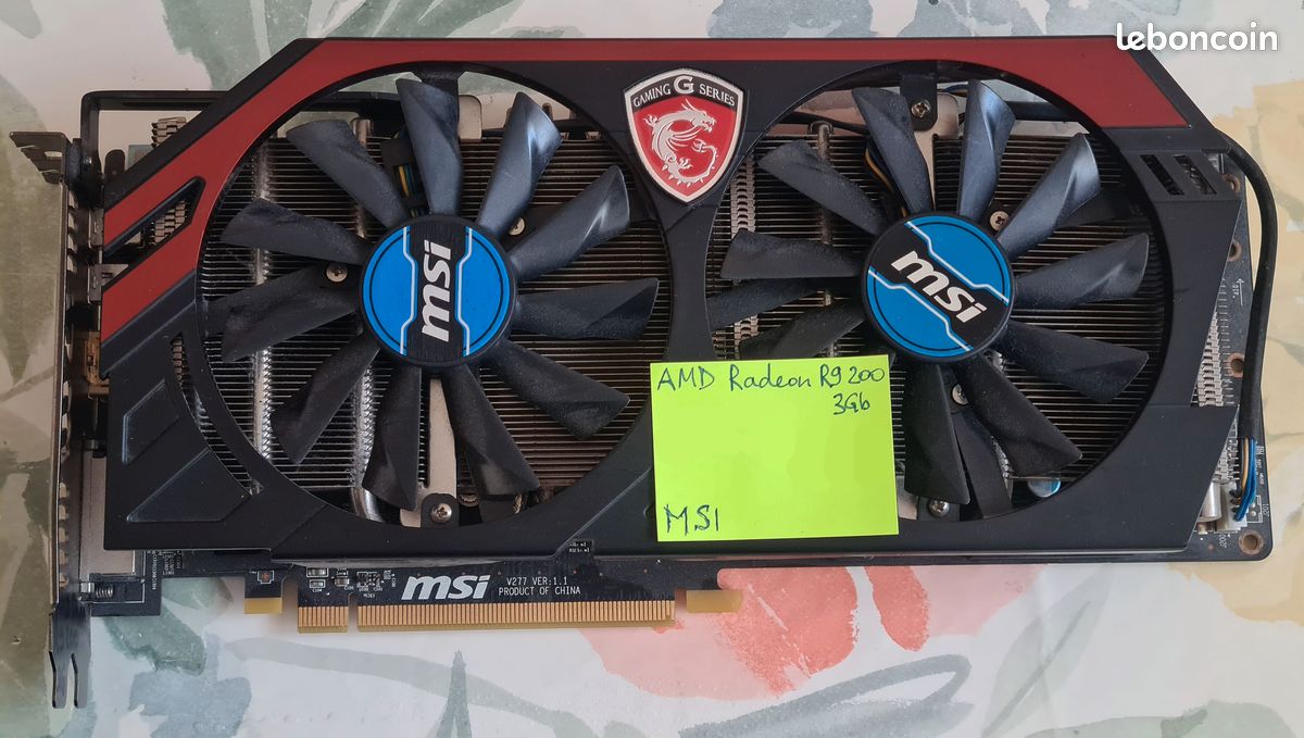 3gb Radeon R9 200x R9 200 Gigabyte R9 290x 4gb R9 290x Amd Radeon R9 200