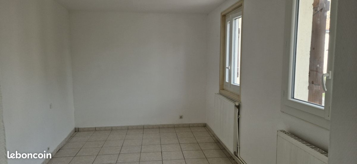 Maison 4 pièces 67 m² - Avensan 33480 (image principale 3)