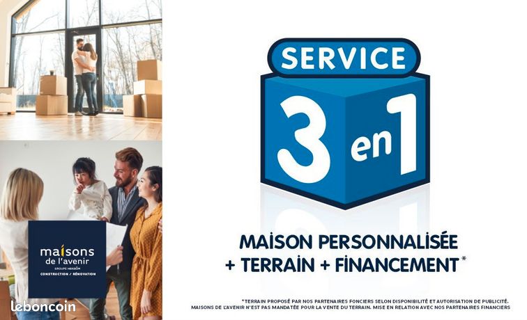 https://img.leboncoin.fr/api/v1/lbcpb1/images/ab/61/8c/ab618cb4b1eda72eba9193beeaec7cafae28e1d5.jpg?rule=ad-image