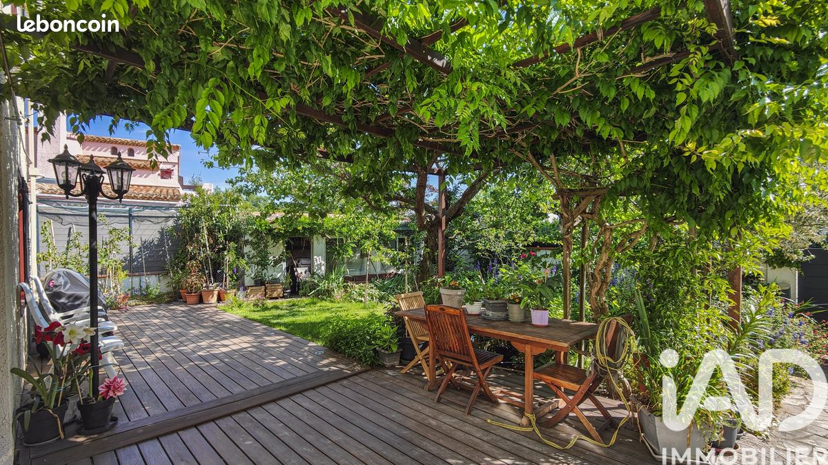 Maison 6 pièces 142 m² (image 10)