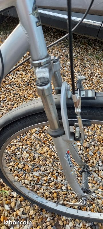 Velo tout chemin (image 3)
