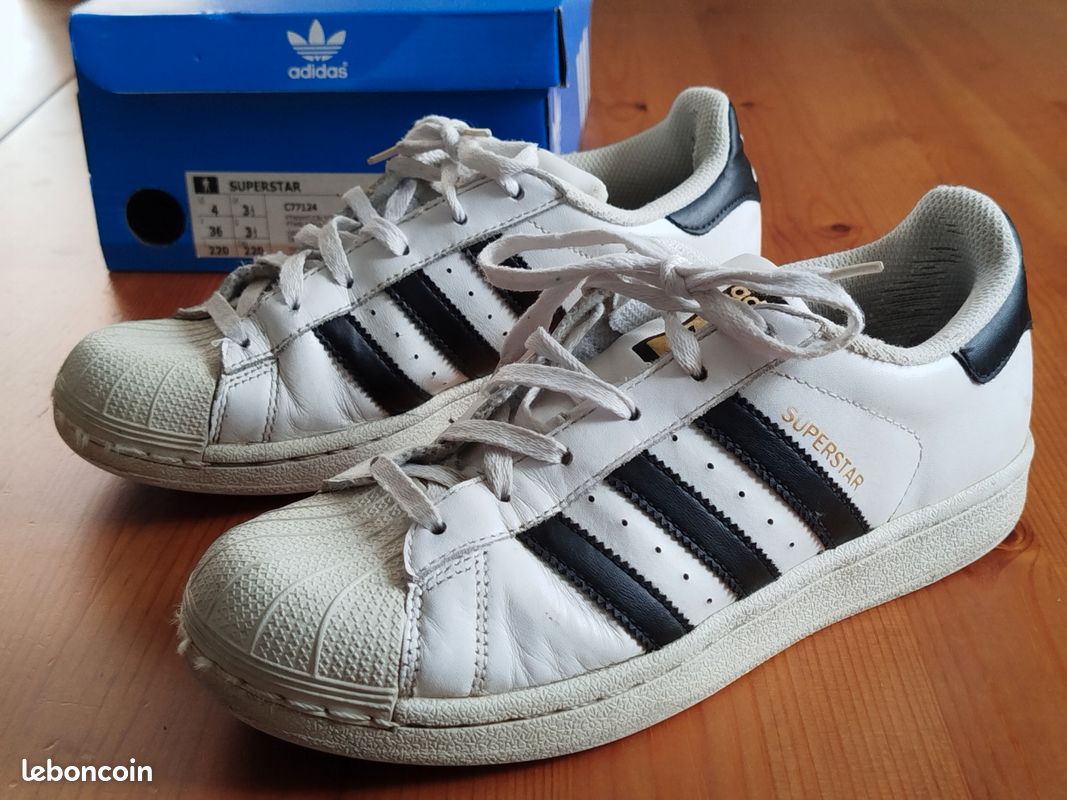 adidas gazelle silver green womens Adidas Superstar Foundation Boys / Girls Style :B23642-E – NY Tent Sale