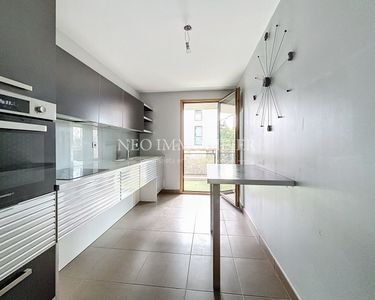 Appartement 399 000 € - 104 m²