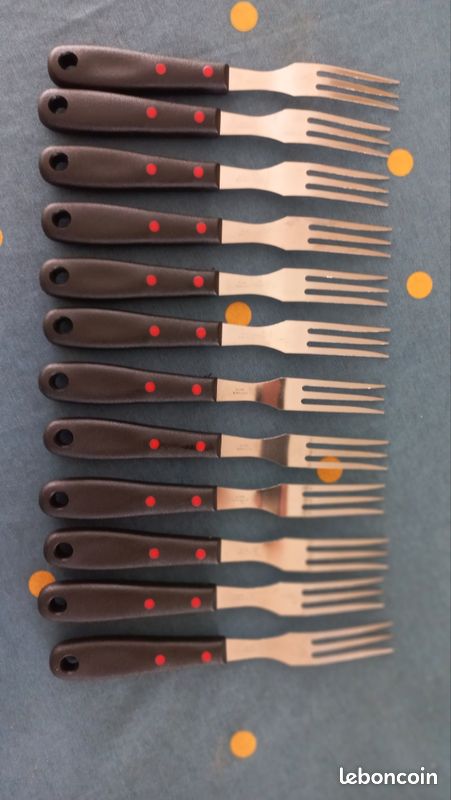 Fourchette (image 2)