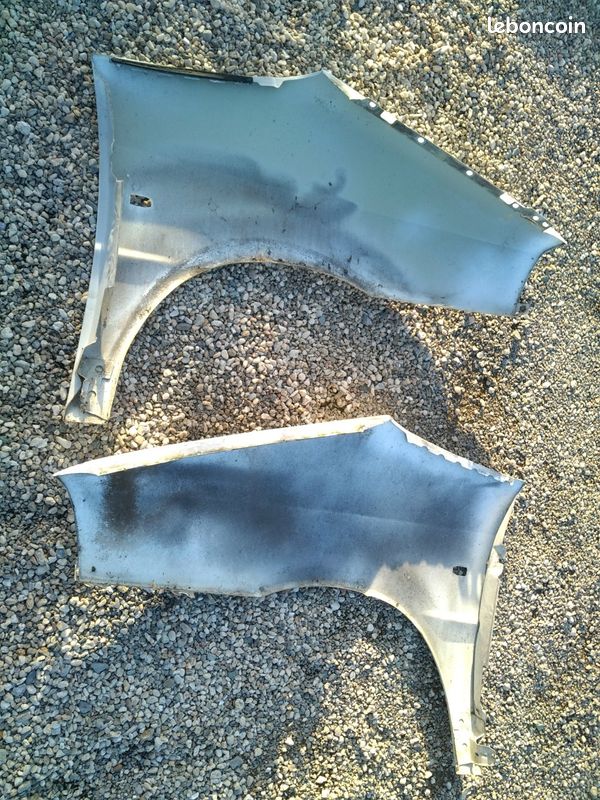 Peugeot expert pièces (image 2)