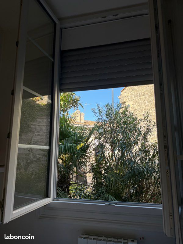 Appartement 3 pièces 35 m² · à Bordeaux · 35 m² · 750 €/mois