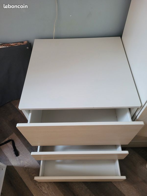 Commode Smastad (image 2)