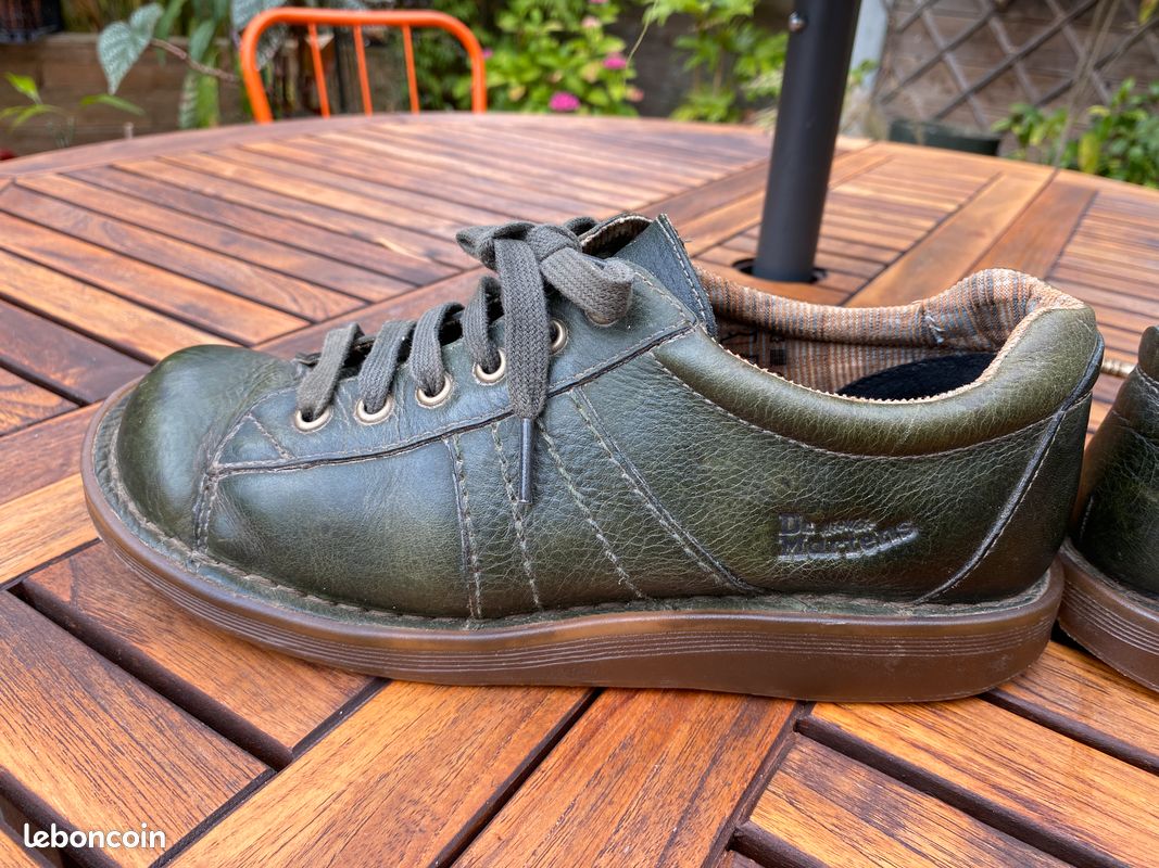 Doc Martens 2b24 Dr Martens 2b24