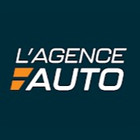 Logo du professionnel