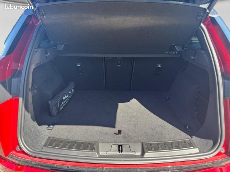 Land-rover Range Rover Evoque 1.5 P300e 309ch R-Dynamic SE AWD BVA Mark III (image 10)