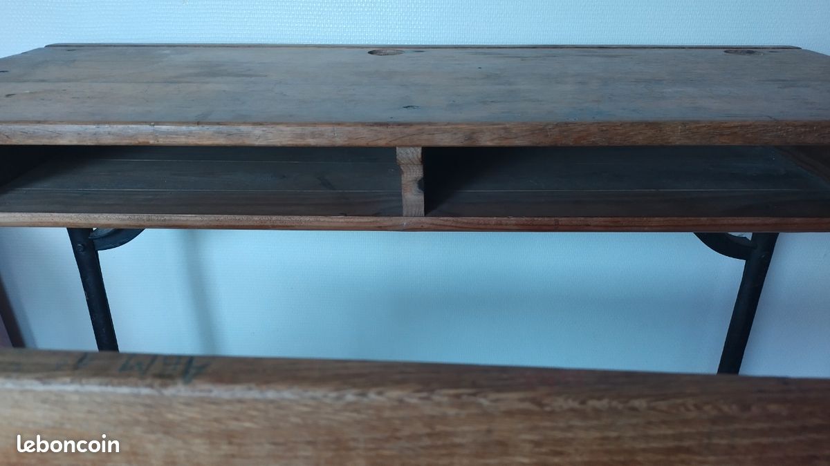 Bureau (image 3)