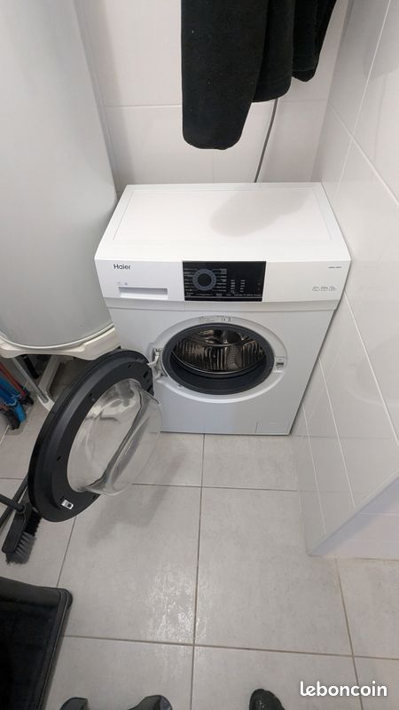 Sitemapcdatahttpsshopinf Inetcommachine A Laver 50 Cmnull