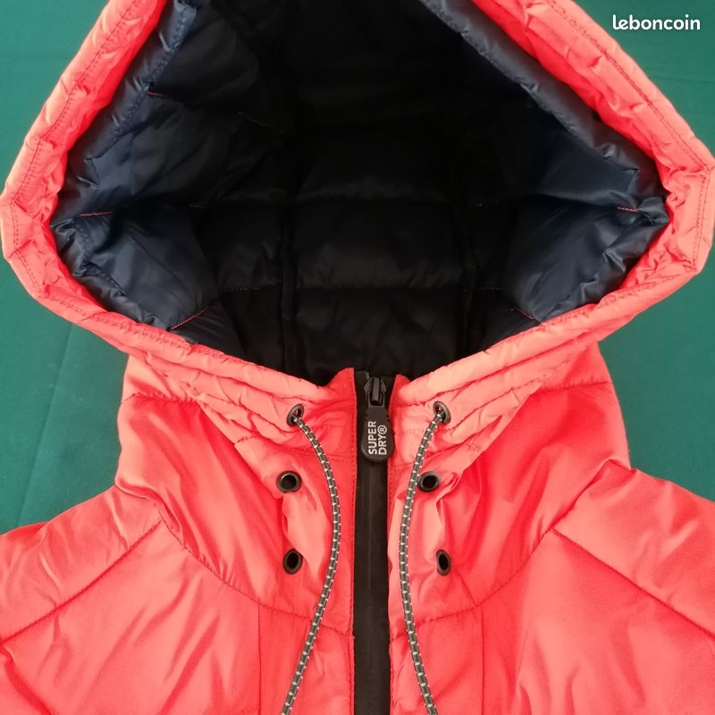 Superdry (image 8)