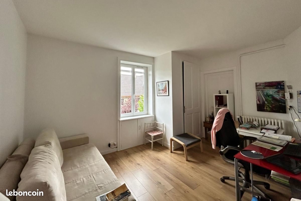 Maison 12 pièces 285 m² (image 12)
