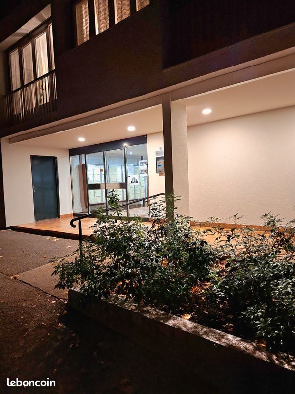 Appartement a louer beaune - 3 pièce(s) - 71 m2 - Surfyn