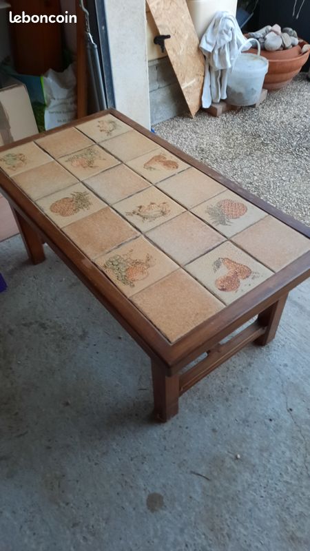 Table (image 1)