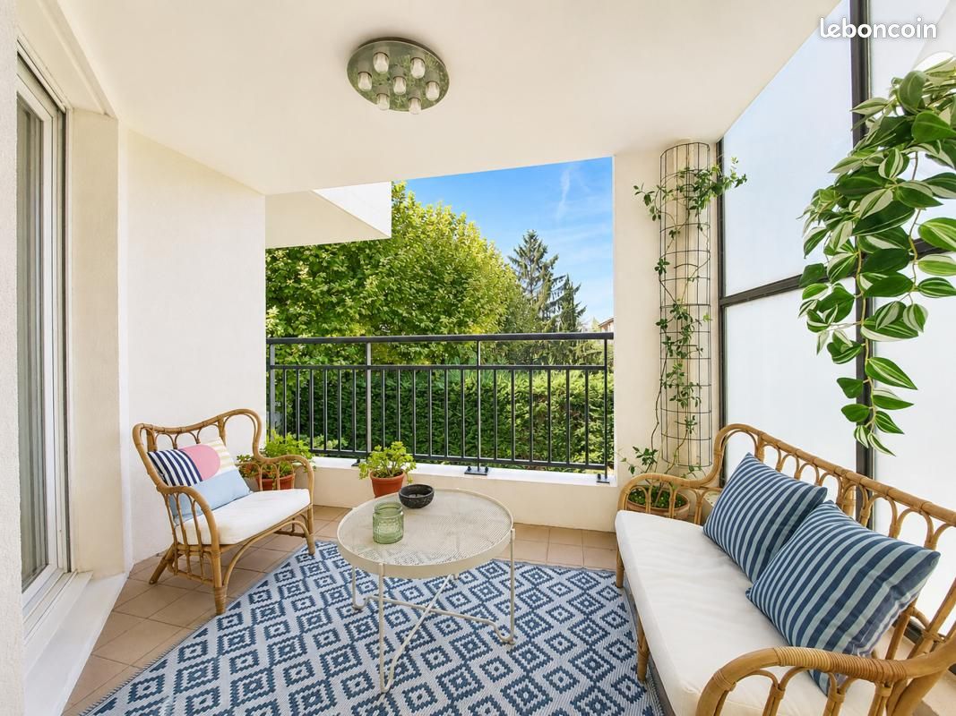 Appartement 6 pièces 170 m² · à Lyon · 170 m² · 720 000 €