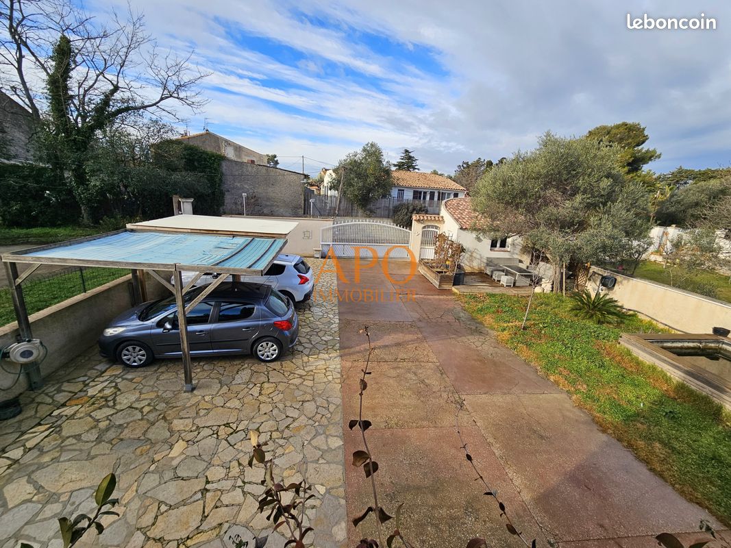 Propriété 10 pièces 310 m² (image 28)
