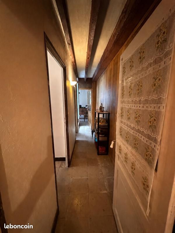 Maison 4 pièces 73 m² (image 8)